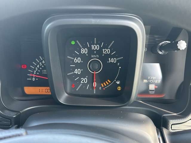 ホンダ Ｎ−ＶＡＮ ６６０ Ｇ ４ＷＤ R7年 (東海) 99