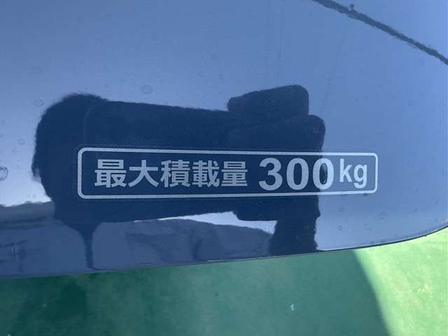 ホンダ Ｎ−ＶＡＮ ６６０ ファン ４ＷＤ R7年 (東海) 99