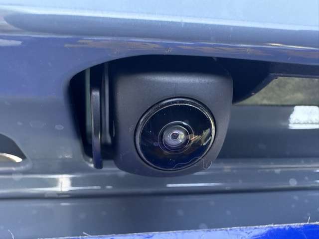 ホンダ Ｎ−ＶＡＮ ６６０ ファン ４ＷＤ R7年 (東海) 99