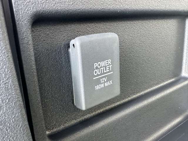 ホンダ Ｎ−ＶＡＮ ６６０ ファン ４ＷＤ R7年 (東海) 99