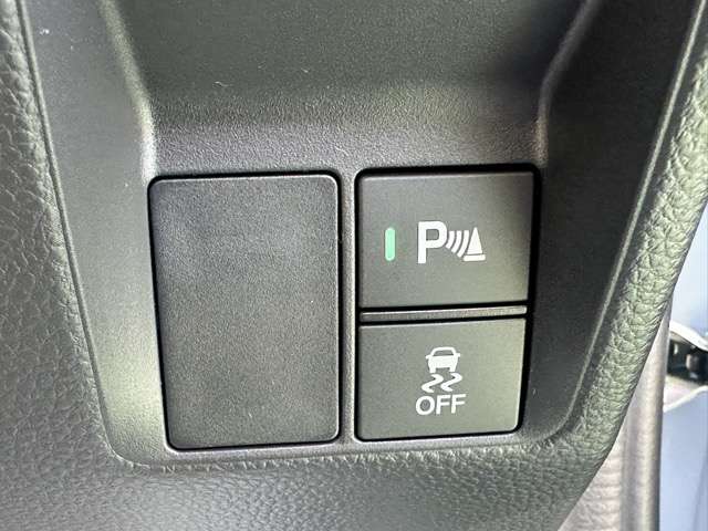 ホンダ Ｎ−ＶＡＮ ６６０ ファン ４ＷＤ R7年 (東海) 99