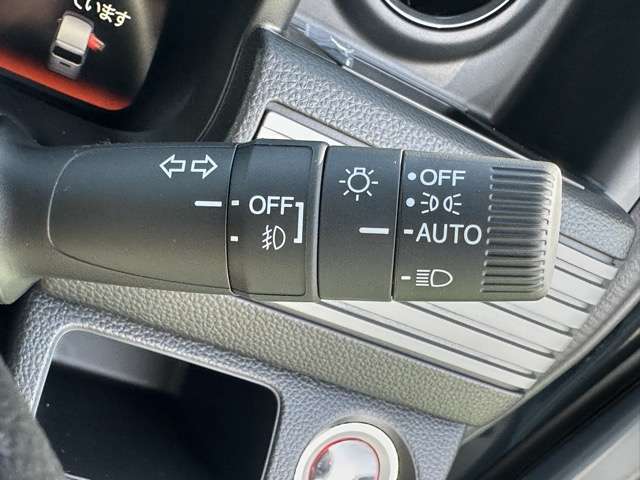 ホンダ Ｎ−ＶＡＮ ６６０ ファン ４ＷＤ R7年 (東海) 99