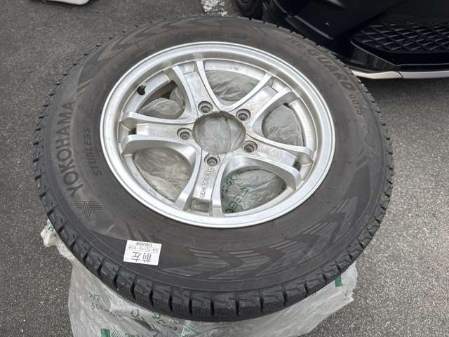 スズキ ジムニー ６６０ ＦＩＳ フリースタイル ワールドカップリミテッド ４ＷＤ H14年 (東北) 99