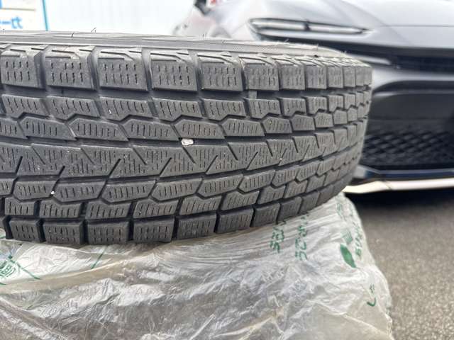 スズキ ジムニー ６６０ ＦＩＳ フリースタイル ワールドカップリミテッド ４ＷＤ H14年 (東北) 99