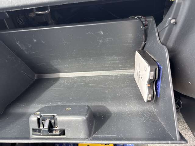 スズキ ジムニー ６６０ ＦＩＳ フリースタイル ワールドカップリミテッド ４ＷＤ H14年 (東北) 99