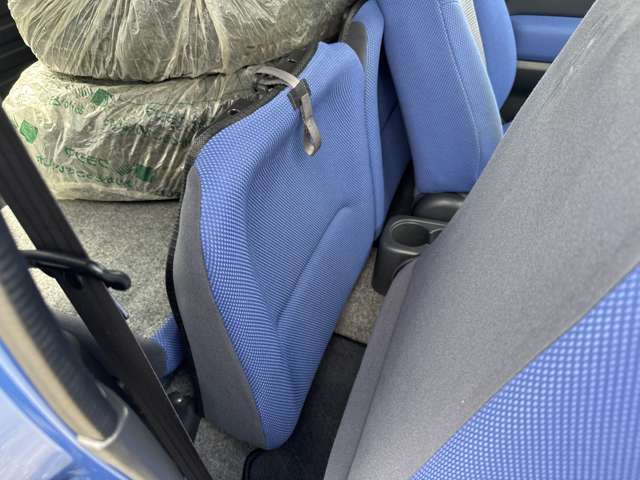 スズキ ジムニー ６６０ ＦＩＳ フリースタイル ワールドカップリミテッド ４ＷＤ H14年 (東北) 99