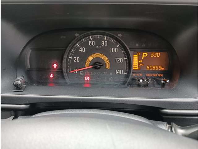 ダイハツ ハイゼットカーゴ ６６０ クルーズ ＳＡＩＩＩ ハイルーフ ４ＷＤ H30年 (甲信越・北陸) 99