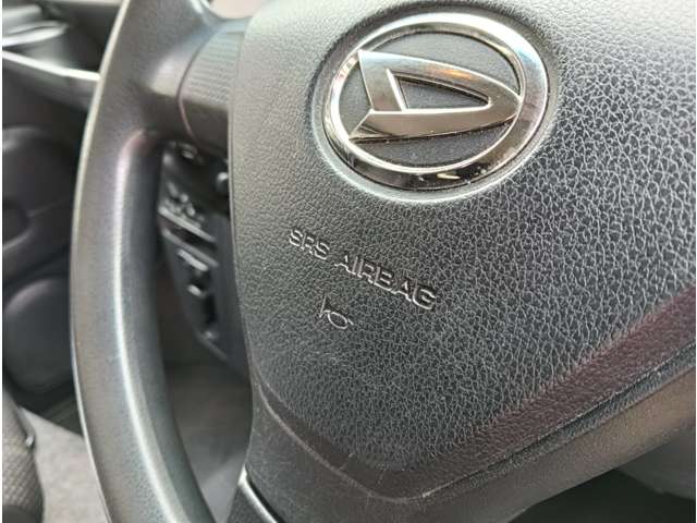 ダイハツ ハイゼットカーゴ ６６０ クルーズ ＳＡＩＩＩ ハイルーフ ４ＷＤ H30年 (甲信越・北陸) 99