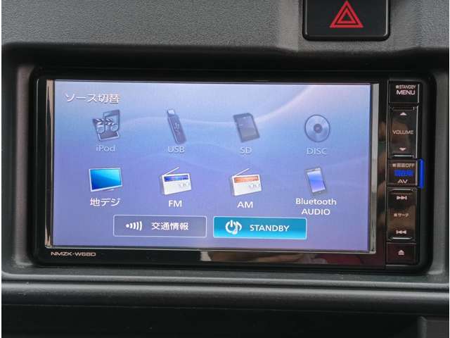 ダイハツ ハイゼットカーゴ ６６０ クルーズ ＳＡＩＩＩ ハイルーフ ４ＷＤ H30年 (甲信越・北陸) 99