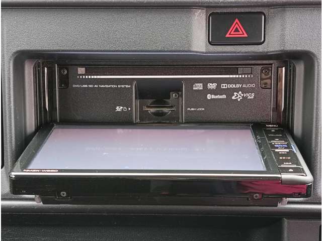 ダイハツ ハイゼットカーゴ ６６０ クルーズ ＳＡＩＩＩ ハイルーフ ４ＷＤ H30年 (甲信越・北陸) 99