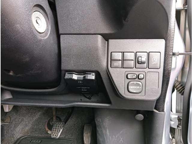 ダイハツ ハイゼットカーゴ ６６０ クルーズ ＳＡＩＩＩ ハイルーフ ４ＷＤ H30年 (甲信越・北陸) 99