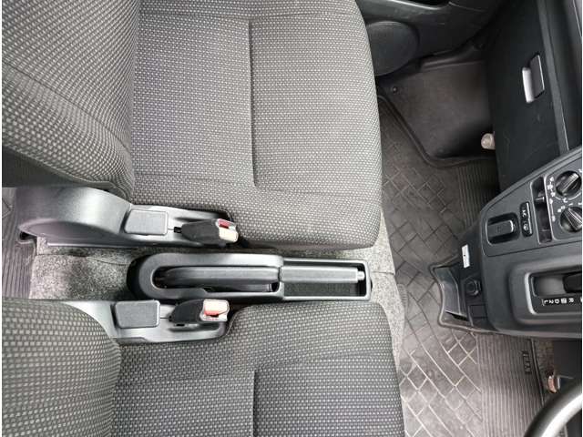 ダイハツ ハイゼットカーゴ ６６０ クルーズ ＳＡＩＩＩ ハイルーフ ４ＷＤ H30年 (甲信越・北陸) 99