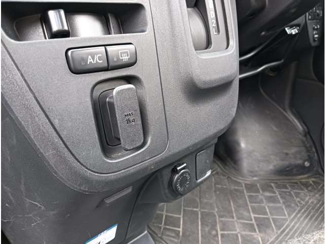 ダイハツ ハイゼットカーゴ ６６０ クルーズ ＳＡＩＩＩ ハイルーフ ４ＷＤ H30年 (甲信越・北陸) 99