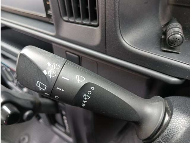 ダイハツ ハイゼットカーゴ ６６０ クルーズ ＳＡＩＩＩ ハイルーフ ４ＷＤ H30年 (甲信越・北陸) 99