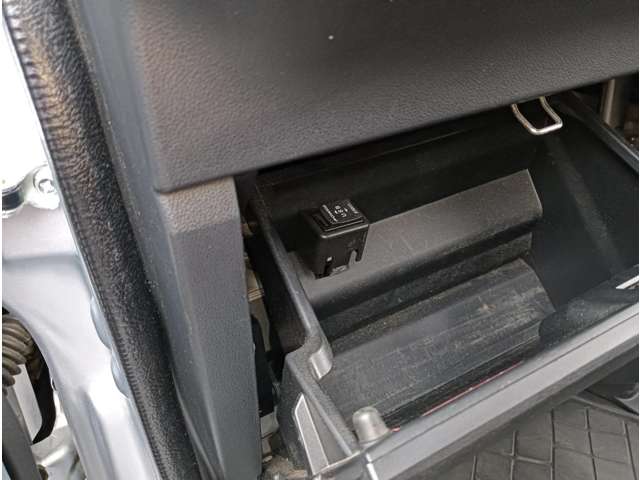 ダイハツ ハイゼットカーゴ ６６０ クルーズ ＳＡＩＩＩ ハイルーフ ４ＷＤ H30年 (甲信越・北陸) 99