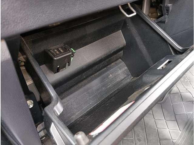 ダイハツ ハイゼットカーゴ ６６０ クルーズ ＳＡＩＩＩ ハイルーフ ４ＷＤ H30年 (甲信越・北陸) 99