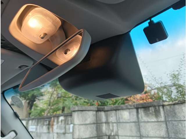 ダイハツ ハイゼットカーゴ ６６０ クルーズ ＳＡＩＩＩ ハイルーフ ４ＷＤ H30年 (甲信越・北陸) 99