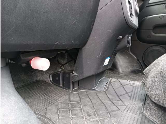 ダイハツ ハイゼットカーゴ ６６０ クルーズ ＳＡＩＩＩ ハイルーフ ４ＷＤ H30年 (甲信越・北陸) 99