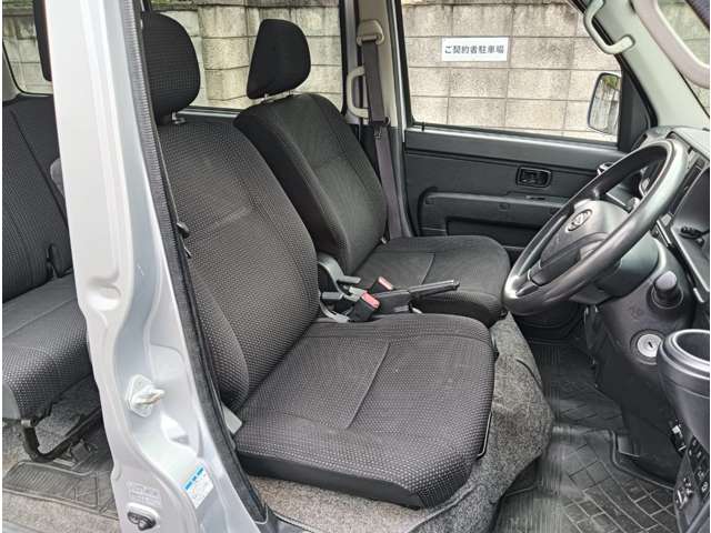 ダイハツ ハイゼットカーゴ ６６０ クルーズ ＳＡＩＩＩ ハイルーフ ４ＷＤ H30年 (甲信越・北陸) 99