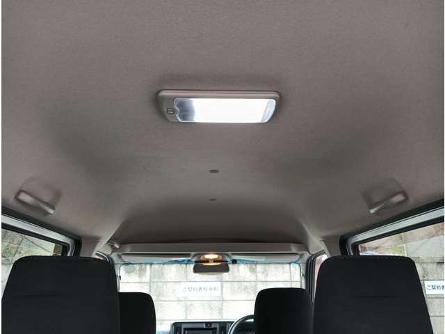 ダイハツ ハイゼットカーゴ ６６０ クルーズ ＳＡＩＩＩ ハイルーフ ４ＷＤ H30年 (甲信越・北陸) 99