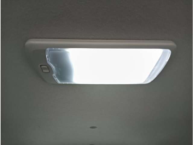 ダイハツ ハイゼットカーゴ ６６０ クルーズ ＳＡＩＩＩ ハイルーフ ４ＷＤ H30年 (甲信越・北陸) 99