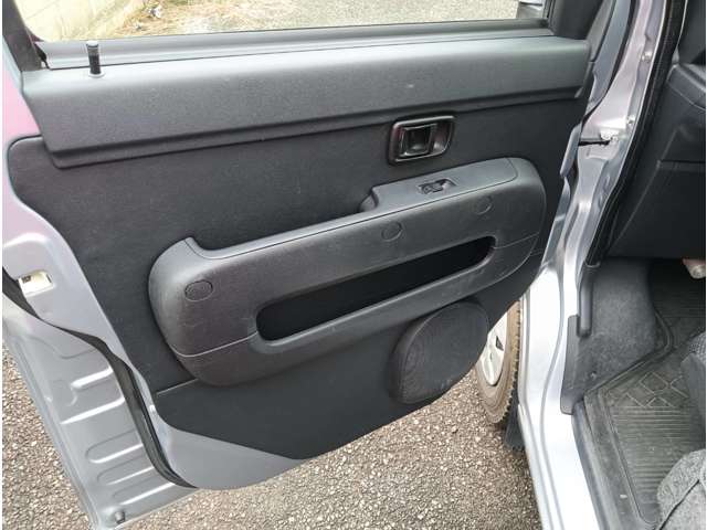 ダイハツ ハイゼットカーゴ ６６０ クルーズ ＳＡＩＩＩ ハイルーフ ４ＷＤ H30年 (甲信越・北陸) 99