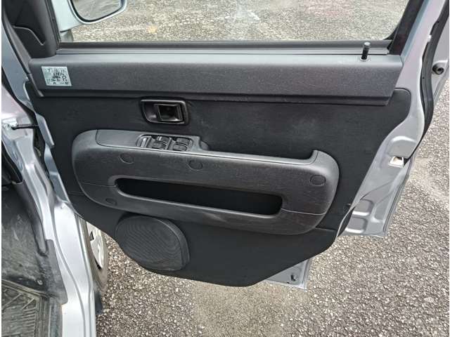 ダイハツ ハイゼットカーゴ ６６０ クルーズ ＳＡＩＩＩ ハイルーフ ４ＷＤ H30年 (甲信越・北陸) 99