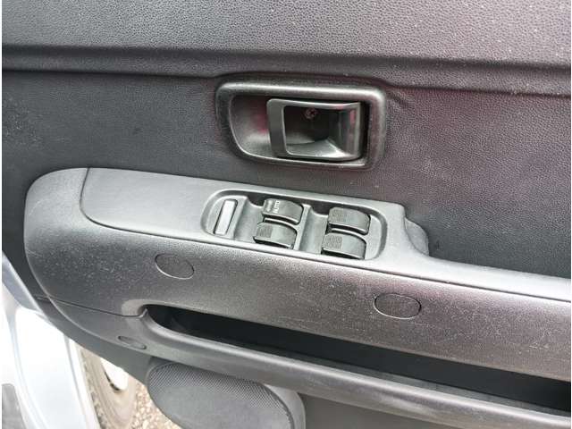 ダイハツ ハイゼットカーゴ ６６０ クルーズ ＳＡＩＩＩ ハイルーフ ４ＷＤ H30年 (甲信越・北陸) 99