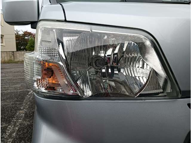 ダイハツ ハイゼットカーゴ ６６０ クルーズ ＳＡＩＩＩ ハイルーフ ４ＷＤ H30年 (甲信越・北陸) 99