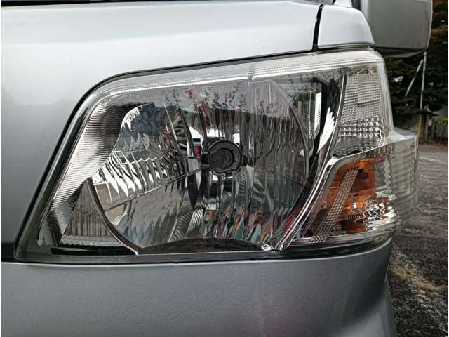 ダイハツ ハイゼットカーゴ ６６０ クルーズ ＳＡＩＩＩ ハイルーフ ４ＷＤ H30年 (甲信越・北陸) 99