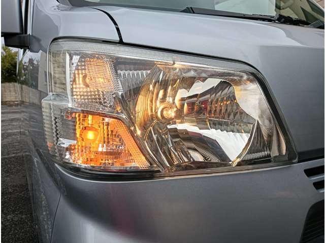 ダイハツ ハイゼットカーゴ ６６０ クルーズ ＳＡＩＩＩ ハイルーフ ４ＷＤ H30年 (甲信越・北陸) 99