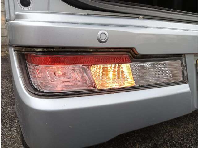 ダイハツ ハイゼットカーゴ ６６０ クルーズ ＳＡＩＩＩ ハイルーフ ４ＷＤ H30年 (甲信越・北陸) 99