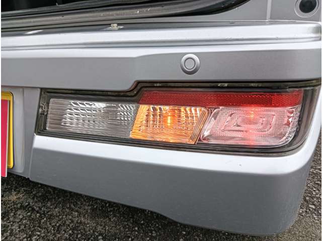 ダイハツ ハイゼットカーゴ ６６０ クルーズ ＳＡＩＩＩ ハイルーフ ４ＷＤ H30年 (甲信越・北陸) 99