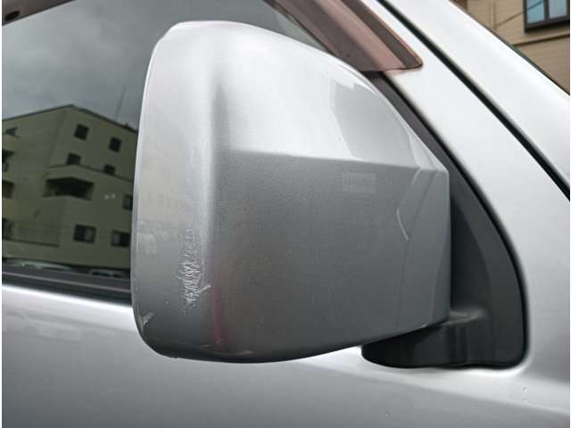 ダイハツ ハイゼットカーゴ ６６０ クルーズ ＳＡＩＩＩ ハイルーフ ４ＷＤ H30年 (甲信越・北陸) 99