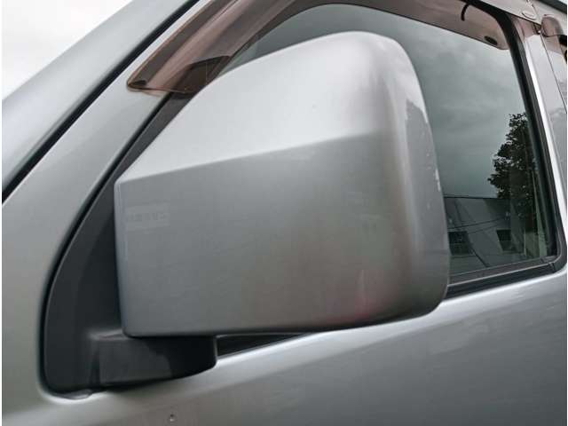 ダイハツ ハイゼットカーゴ ６６０ クルーズ ＳＡＩＩＩ ハイルーフ ４ＷＤ H30年 (甲信越・北陸) 99