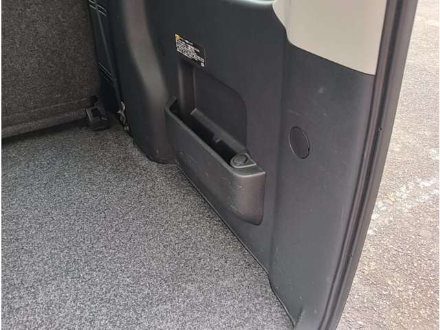 ダイハツ ハイゼットカーゴ ６６０ クルーズ ＳＡＩＩＩ ハイルーフ ４ＷＤ H30年 (甲信越・北陸) 99