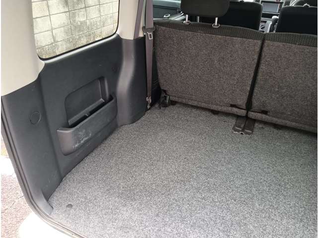 ダイハツ ハイゼットカーゴ ６６０ クルーズ ＳＡＩＩＩ ハイルーフ ４ＷＤ H30年 (甲信越・北陸) 99