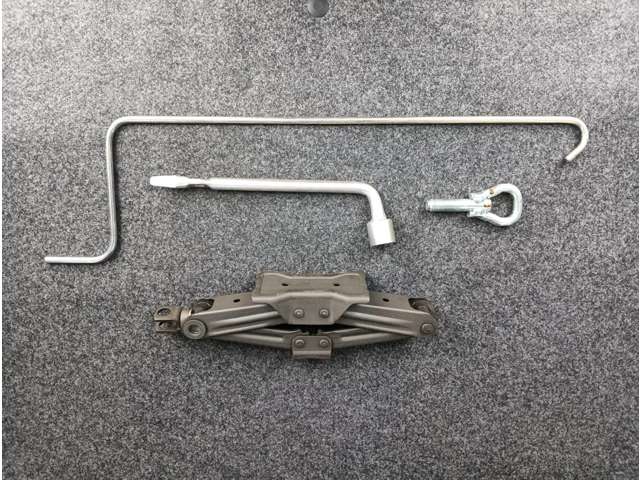 ダイハツ ハイゼットカーゴ ６６０ クルーズ ＳＡＩＩＩ ハイルーフ ４ＷＤ H30年 (甲信越・北陸) 99