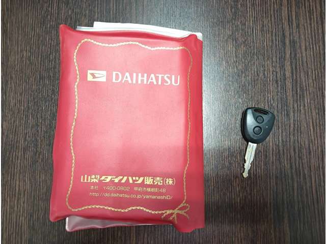 ダイハツ ハイゼットカーゴ ６６０ クルーズ ＳＡＩＩＩ ハイルーフ ４ＷＤ H30年 (甲信越・北陸) 99