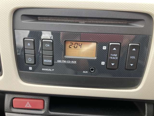 スズキ アルト ６６０ Ｆ オートギヤシフト H27年 (甲信越・北陸) 99