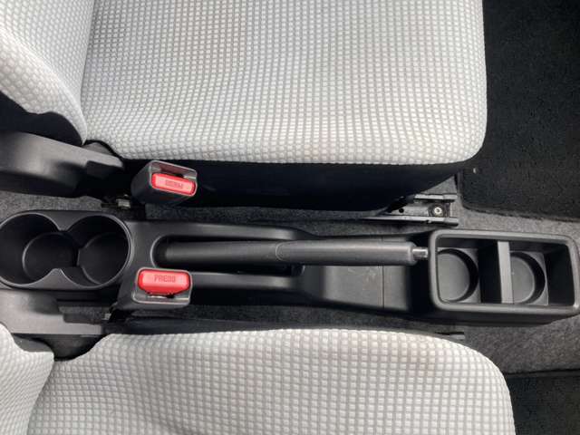 スズキ アルト ６６０ Ｆ オートギヤシフト H27年 (甲信越・北陸) 99