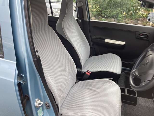 スズキ アルト ６６０ Ｆ オートギヤシフト H27年 (甲信越・北陸) 99