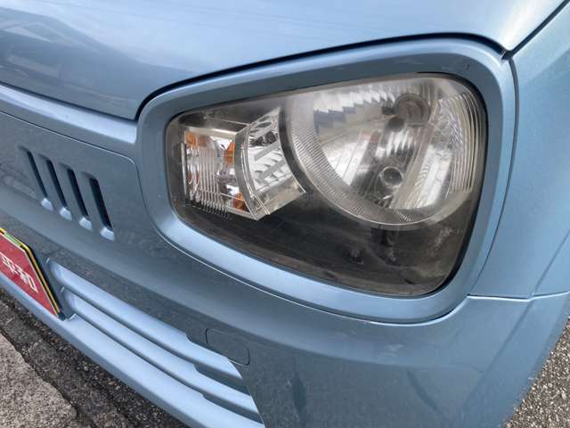 スズキ アルト ６６０ Ｆ オートギヤシフト H27年 (甲信越・北陸) 99