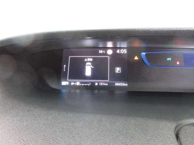 日産 セレナ １．２ Ｅ－ＰＯＷＥＲ ハイウェイスター Ｖ R1年 (九州・沖縄) 99