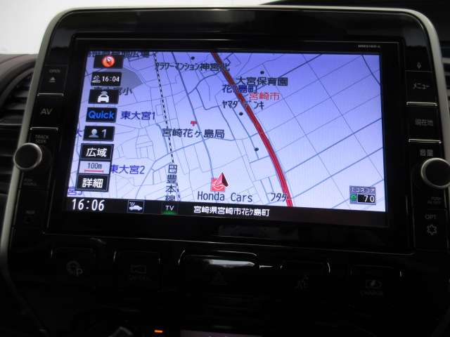 日産 セレナ １．２ Ｅ－ＰＯＷＥＲ ハイウェイスター Ｖ R1年 (九州・沖縄) 99