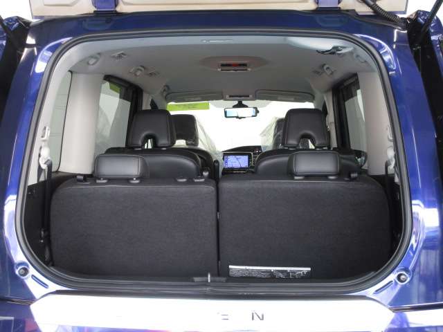 日産 セレナ １．２ Ｅ－ＰＯＷＥＲ ハイウェイスター Ｖ R1年 (九州・沖縄) 99