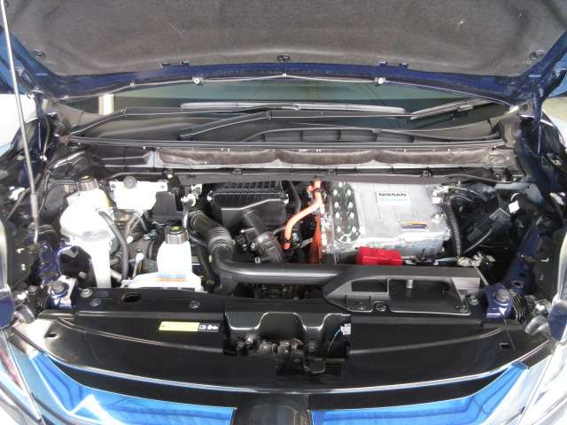 日産 セレナ １．２ Ｅ－ＰＯＷＥＲ ハイウェイスター Ｖ R1年 (九州・沖縄) 99