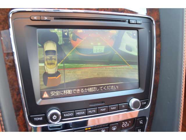 ベントレー コンチネンタルＧＴコンバーチブル ６．０ ４ＷＤ H27年 (関東) 99