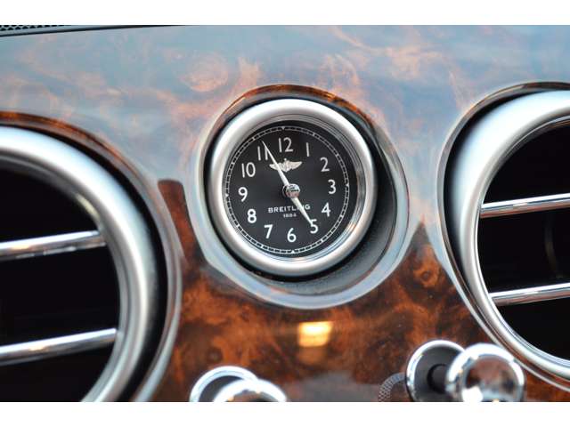 ベントレー コンチネンタルＧＴコンバーチブル ６．０ ４ＷＤ H27年 (関東) 99