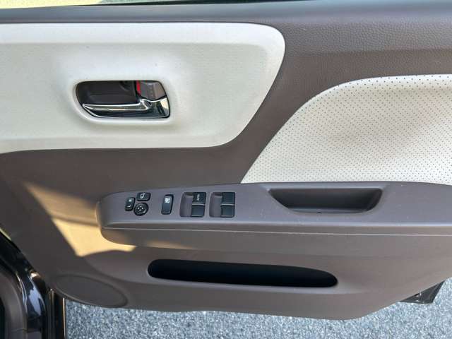 スズキ ＭＲワゴン ６６０ ウィット ＬＳ H28年 (九州・沖縄) 99